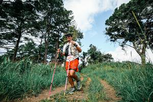 BIB: 
                            <button type="button" onclick="openModal(26036741)" class="btn btn-primary btn-sm float-right btn-popup" data-toggle="modal" data-target=".modal-high-quality">
                        <i class="fas fa-shopping-cart"></i> Add to Cart
                    </button>
                                            <button type="button" onclick="isThisMe(26036741, true)" class="btn btn-success btn-sm float-right btn-popup btn-isme hidden" data-toggle="tooltip" data-placement="bottom" title="นี่คือรูปของคุณใช่ไหม คลิกที่นี่เพื่อเอาเข้าอัลบั้ม">
                        <i class="fas fa-plus"></i> Add to album
                    </button>
                    <button type="button" onclick="isThisMe(26036741, false)" class="btn btn-warning btn-sm float-right btn-popup btn-isnotme hidden">
                        <i class="fas fa-ban"></i> Remove from album
                    </button>